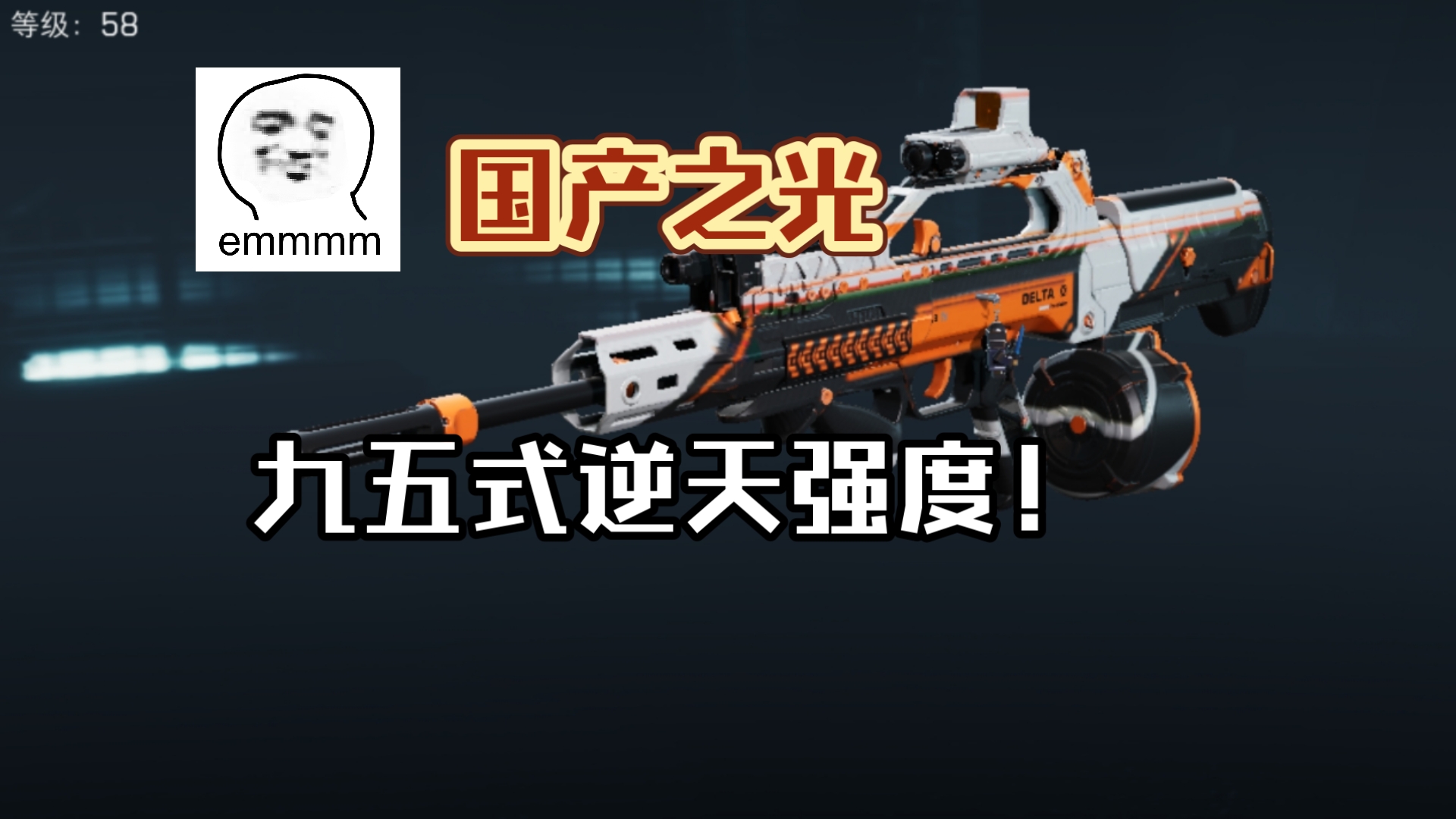 知识产权典型案穿穿越火穿越火线下载线手穿越火线生化模式游穿越火线单机版越火穿越火线网剧线生化追击穿越火线枪战王者辅助低价发卡网例江苏法院科技立异法律保障穿越火线破解版穿越火线体验服